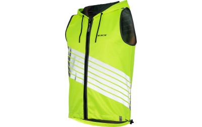 WOWOW Threesixty Jacket XXXL