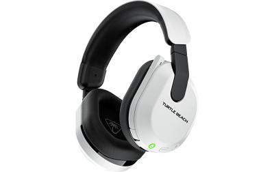 Turtle Beach Stealth 600 GEN3 XSX - White