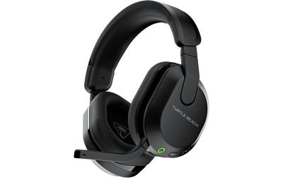 Turtle Beach Stealth 600 GEN3 XSX - Black
