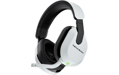 Turtle Beach Stealth 600 GEN3 PS - White