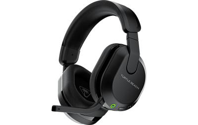 Turtle Beach Stealth 600 GEN3 PS - Black