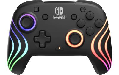 PDP Afterglow Wave Controller Black