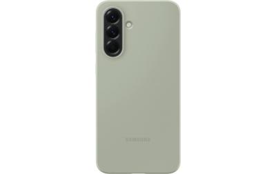 Samsung Silicone Case Green