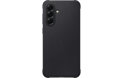 Samsung Rugged Case Black
