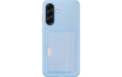 Samsung Card Slot Case Blue