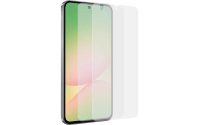 Samsung Anti Reflecting Film