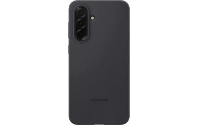 Samsung Silicone Case Black