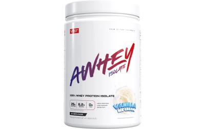 AWhey Isolate