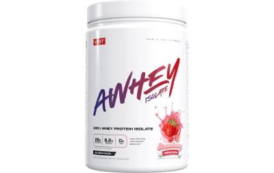 AWhey Isolate