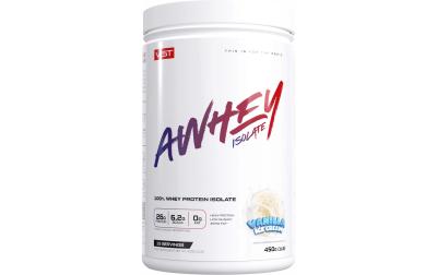 AWhey Isolate