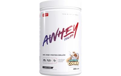 AWhey Isolate