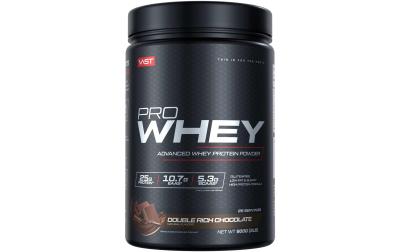 VAST PRO WHEY