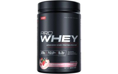 VAST PRO WHEY