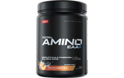 Total Amino EAA+