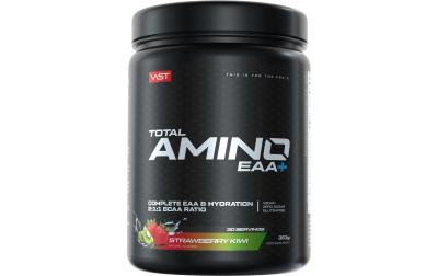 Total Amino EAA+