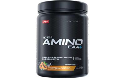 Total AminoEAA+