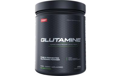 VAST Glutamine