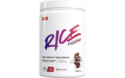 VAST Instant Rice Pudding