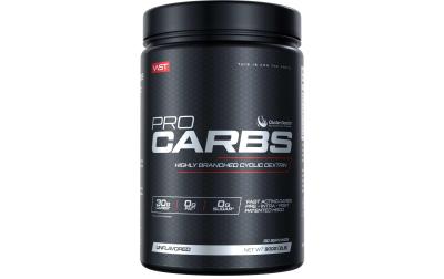 PRO CARBS