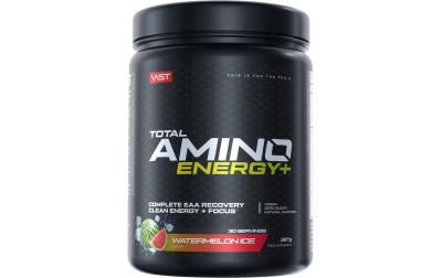 VAST Total Amino Energy