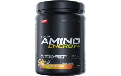 VAST Total Amino Energy