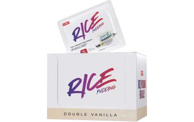 VAST Instant Rice Pudding Box