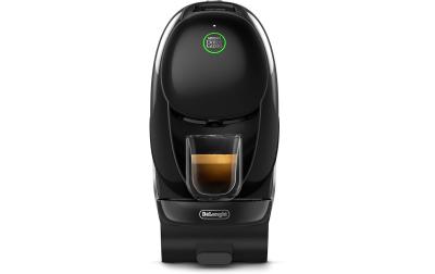 De'Longhi Dolce Gusto NEO200.B