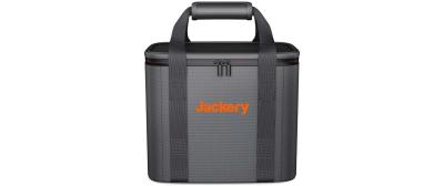 Jackery Carrying Case Bag (S) für Explorer
