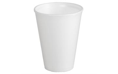 Elco Becher Iso, 3 dl, 20 Stück