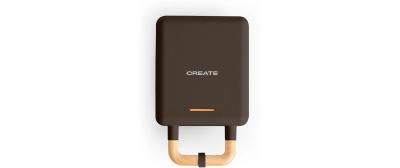 Create Sandwichmak 211220