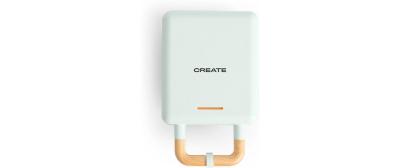 Create Sandwichmak 211234
