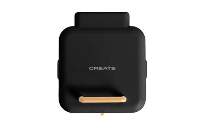 Create Sandwichmak Studio Pro 160584_358180