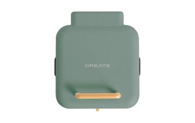 Create Sandwichmak Studio Pro 160584_358187