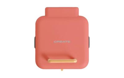 Create Sandwichmak Studio Pro 160584_358194