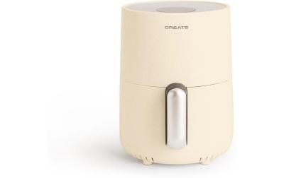 Create Air Fryer Creme