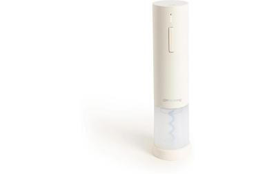 Create Korkenzieher Creme