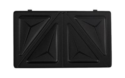 Create Platten Stone 3 in 1 Sandwich