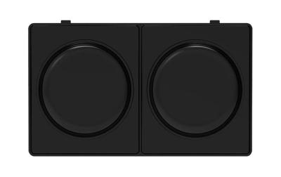 Create Platten Stone 3 in 1 Pancakes