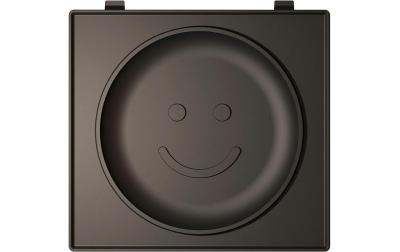 Create Platten Stone 2 in 1 Smile