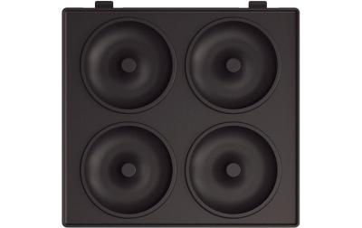 Create Platten Stone 2 in 1 Donuts