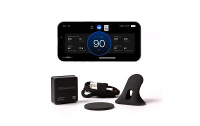 Teslogic 2 Transmitter Kit