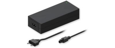 Teltonika PR317EUA: 4Pin Netzteil,62.4 Watt