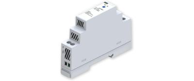 Teltonika PR321NP0: DIN-Rail Netzteil
