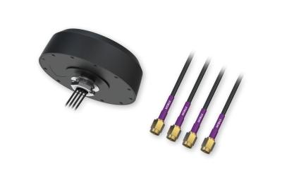 Teltonika PR1KC647: 5G/LTE Mobile-Antenne