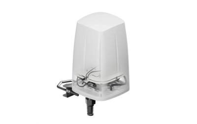 Teltonika PR1IC860: LTE Outdoor Antenne