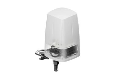 Teltonika PR1ICC60: LTE Outdoor Antenne