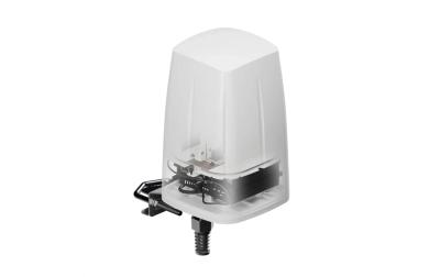 Teltonika PR1IC970: LTE Outdoor Antenne