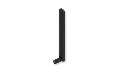 Teltonika PR1US540: 5G/LTE-Antenne