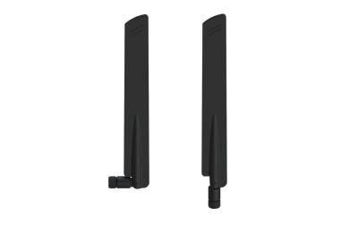 Teltonika PR1US740: LoraWAN & LTE Antenne