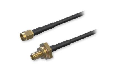 Teltonika PR2VM20M: 2m Verlängerungskabel